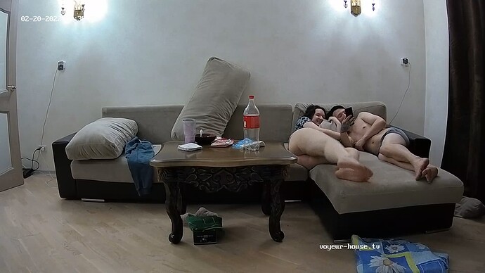 realm48-cam14-1645310365