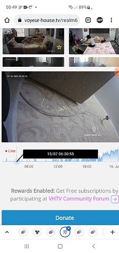 Screenshot_20220716-004945_Adblock Browser