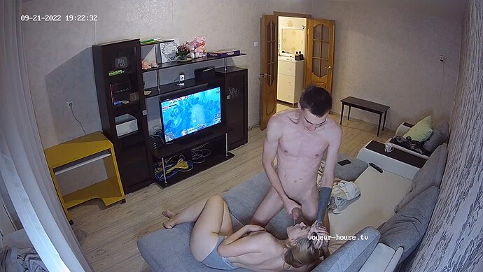 realm34-cam14-1663779675