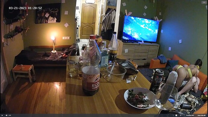 Ashampoo_Snap_lundi 20 mars 2023_23h22m46s_018_Jenya DADYA & friends apartment with reallifecam cameras at Voyeur House TV - Google Chrome