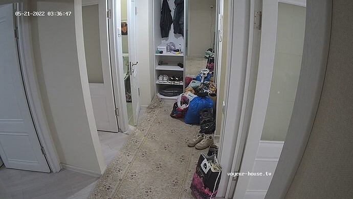 realm89-cam19-1653079039