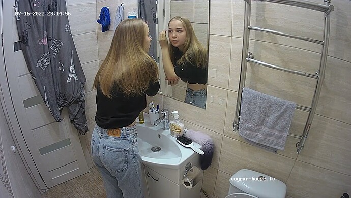 realm67-cam115-1658002691