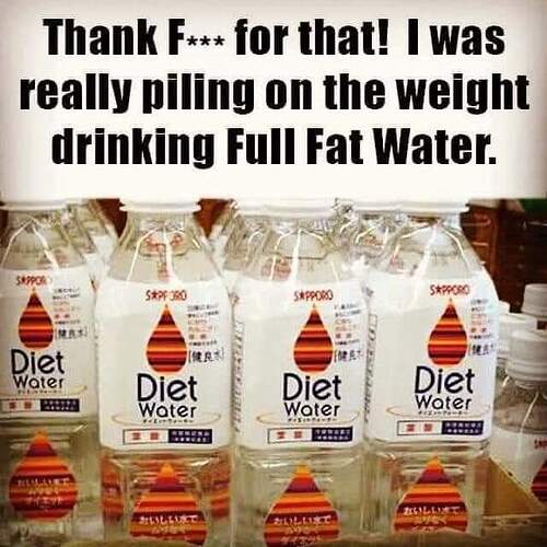 FB_IMG_1674390253219