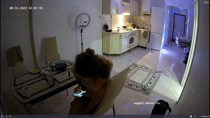 Screenshot (7982)
