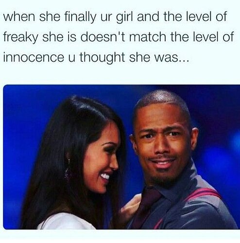 FnTwDCxXkAEJ4Ax