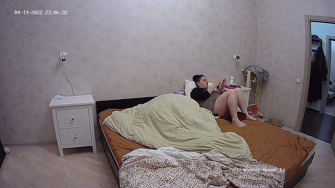 realm48-cam17-1650398799