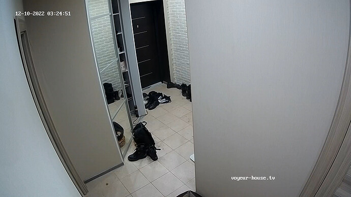 mh_closet