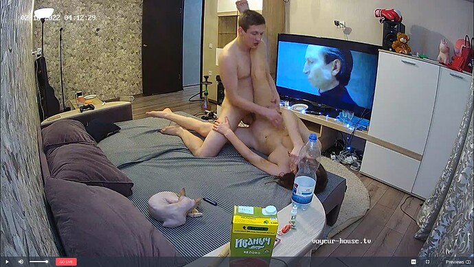 Living Room20