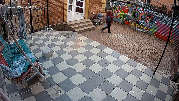 realm31-cam119-1645974771