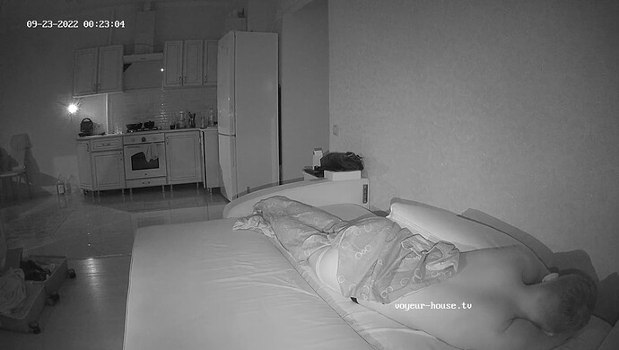realm91-cam14-1663881815