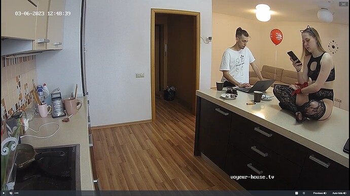 Ashampoo_Snap_lundi 6 mars 2023_7h49m17s_001_Krosh & Simon apartment with reallifecam cameras at Voyeur House TV - Google Chrome