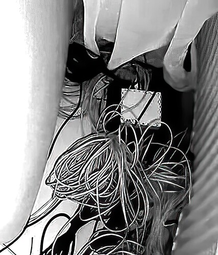 Screenshot 2022-09-12 at 07-36-18 e9374b275f457b704e577b7e8ab748805098ec23.jpeg (JPEG Image 1035 × 583 pixels) — Scaled (92_) - DeNoise-standard-gigapixel-very_compressed-scale-2_00x
