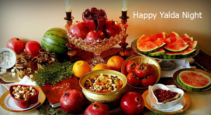 yalda-7
