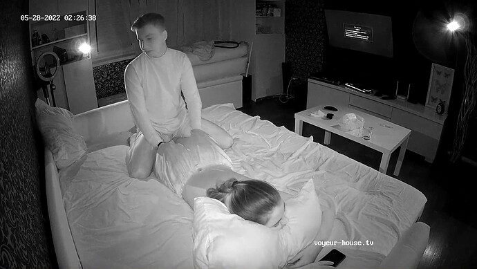 realm4-cam14-1653694035