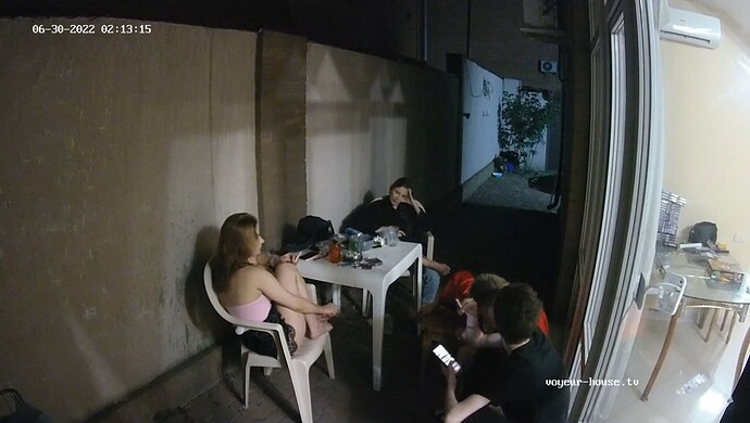 realm67-cam118-1656545388
