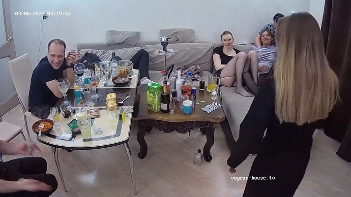 realm48-cam14-1646526023