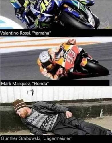 335079284_1934991056845921_3003765126024640913_n