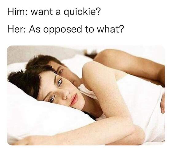 FB_IMG_1678966883847