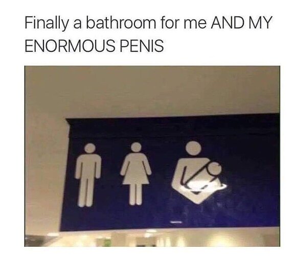 FnTh6sbWAAYvQmb