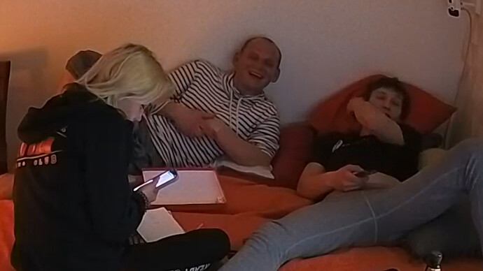 Noldus 2022-03-03 23-31-31-886