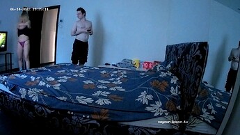 realm45-cam18-1655234169