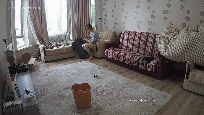 realm65-cam13-1655106296