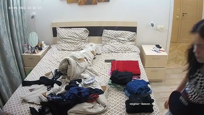 realm45-cam16-1646508773