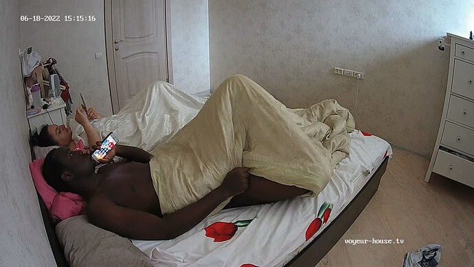 realm48-cam16-1655554545