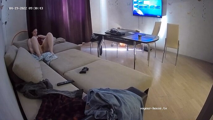 realm48-cam13-1650349915