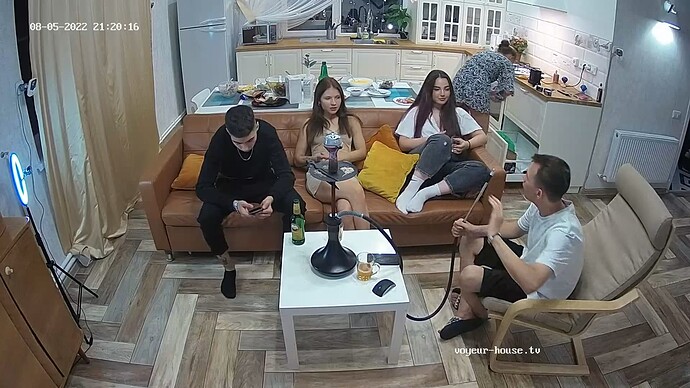 realm4-cam15-1659723551