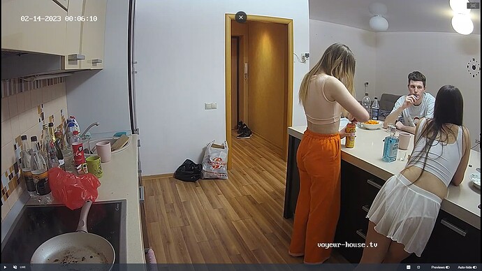 Ashampoo_Snap_lundi 13 février 2023_19h6m37s_015_Clara & Stas apartment with reallifecam cameras at Voyeur House TV - Google Chrome