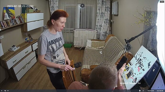 Ashampoo_Snap_samedi 18 février 2023_22h27m41s_028_Clara & Stas apartment with reallifecam cameras at Voyeur House TV - Google Chrome