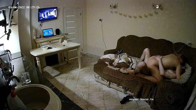 MMS cam 1