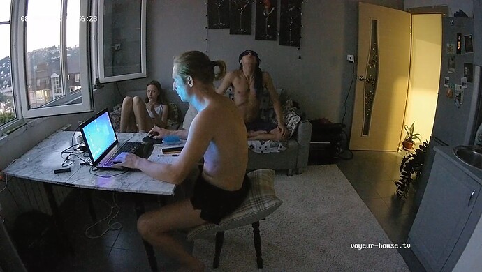 realm94-cam14-1659977837