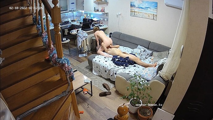 Living Room4