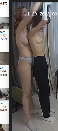 bandicam 2023-01-25 21-12-08-547