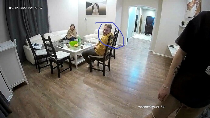 realm61-cam15-1652814410