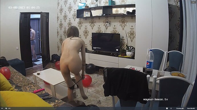 Ashampoo_Snap_mardi 7 mars 2023_19h5m30s_007_Living room camera at Barbara reallifecam apartment at Voyeur House TV (cam14) - Google Chrome