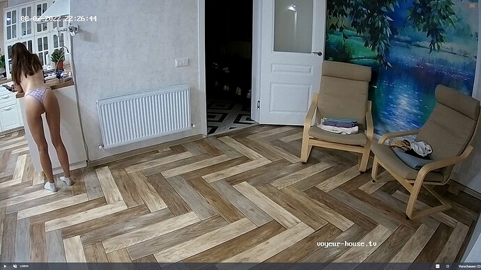 Screenshot (6102)