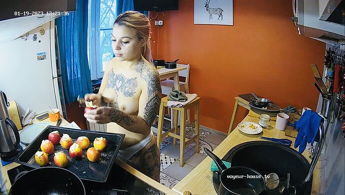 Original: https://forum.spyhub.tv/t/cook-delicious-food-on-realms/26373/3
