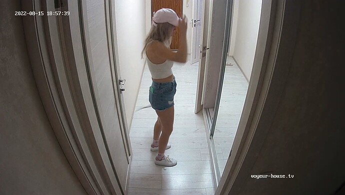 realm12-cam112-1660579095