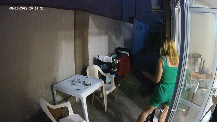 realm67-cam118-1660223755