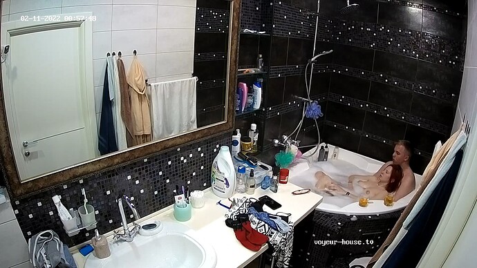 realm62-cam114-1644530296