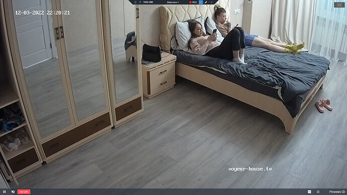bandicam 2022-12-04 15-31-27-510