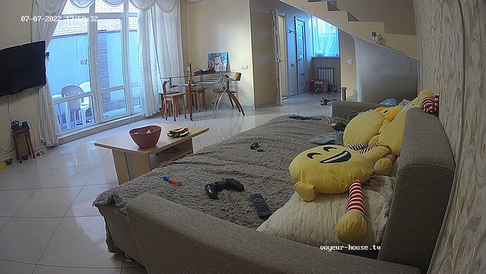 realm67-cam16-1657206006