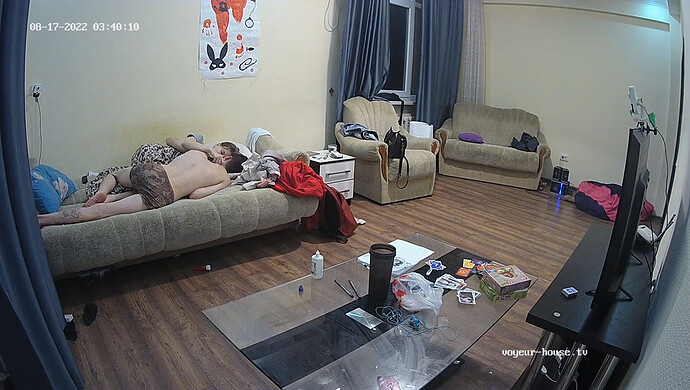 realm69-cam14-1660701310