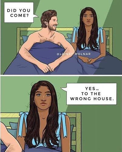 FqrhTIoWYAAIhlr