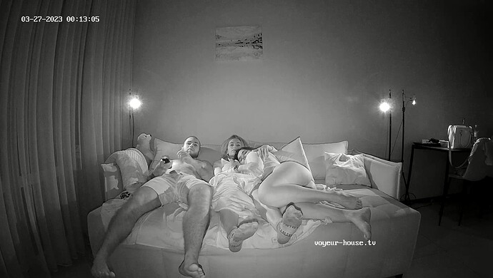 realm8-cam14-1679865224