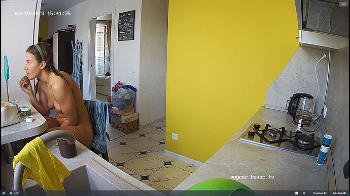 Ashampoo_Snap_dimanche 19 mars 2023_13h43m19s_010_Kitchen camera at Mustafa reallifecam apartment at Voyeur House TV (cam12) - Google Chrome