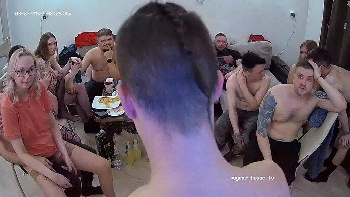 realm48-cam14-1648337137